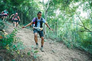 BIB: 
                            <button type="button" onclick="openModal(28161073)" class="btn btn-primary btn-sm float-right btn-popup" data-toggle="modal" data-target=".modal-high-quality">
                        <i class="fas fa-shopping-cart"></i> Add to Cart
                    </button>
                                            <button type="button" onclick="isThisMe(28161073, true)" class="btn btn-success btn-sm float-right btn-popup btn-isme hidden" data-toggle="tooltip" data-placement="bottom" title="นี่คือรูปของคุณใช่ไหม คลิกที่นี่เพื่อเอาเข้าอัลบั้ม">
                        <i class="fas fa-plus"></i> Add to album
                    </button>
                    <button type="button" onclick="isThisMe(28161073, false)" class="btn btn-warning btn-sm float-right btn-popup btn-isnotme hidden">
                        <i class="fas fa-ban"></i> Remove from album
                    </button>